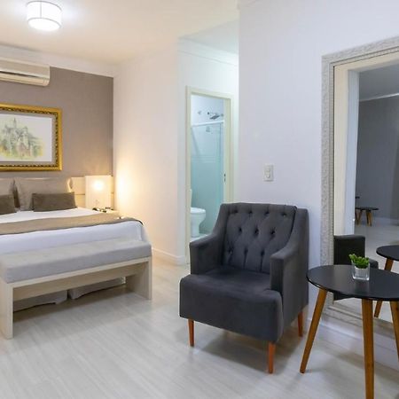 Baviera Park Hotel Teutonia Экстерьер фото