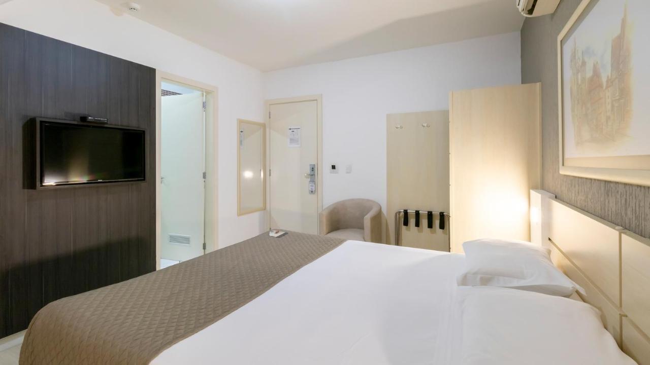 Baviera Park Hotel Teutonia Экстерьер фото