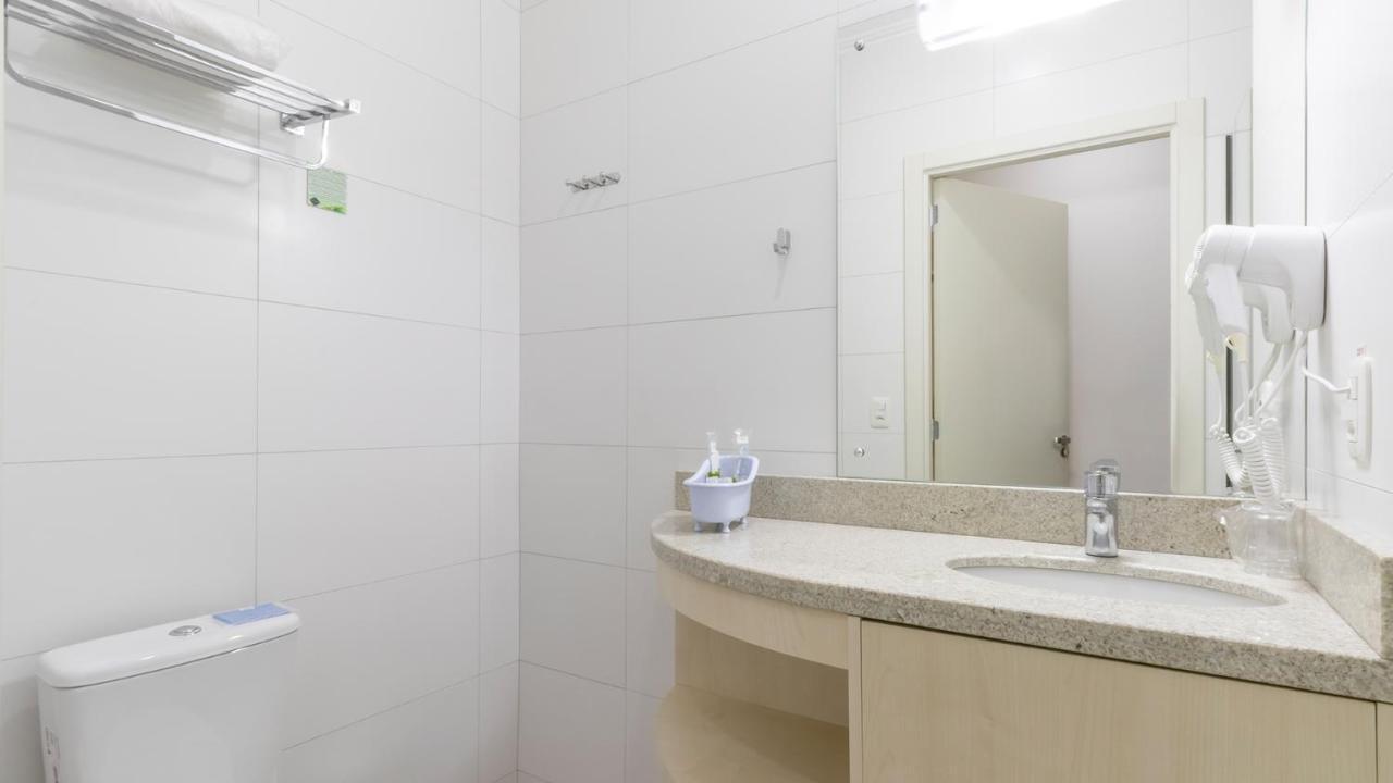 Baviera Park Hotel Teutonia Экстерьер фото