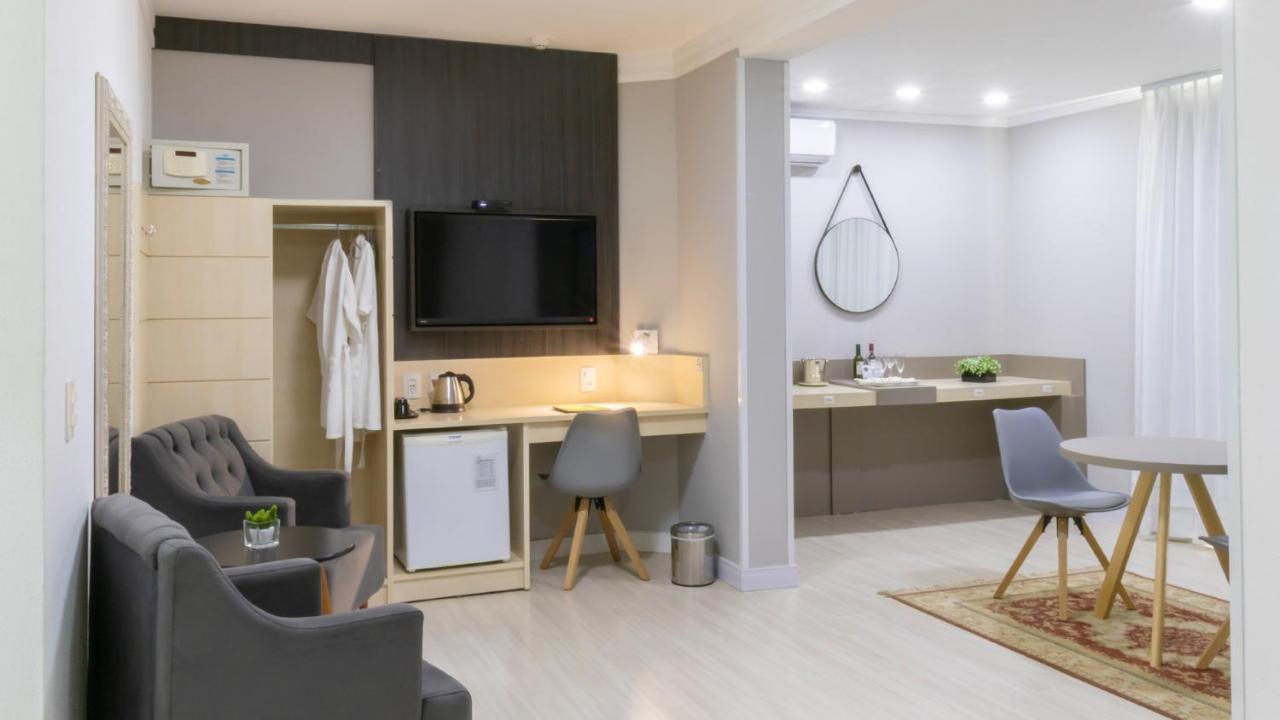 Baviera Park Hotel Teutonia Экстерьер фото