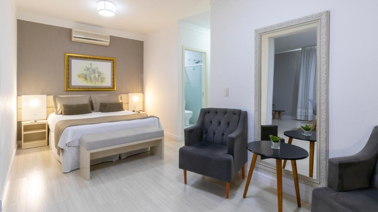Baviera Park Hotel Teutonia Экстерьер фото
