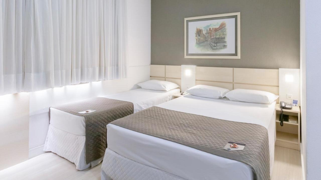 Baviera Park Hotel Teutonia Экстерьер фото