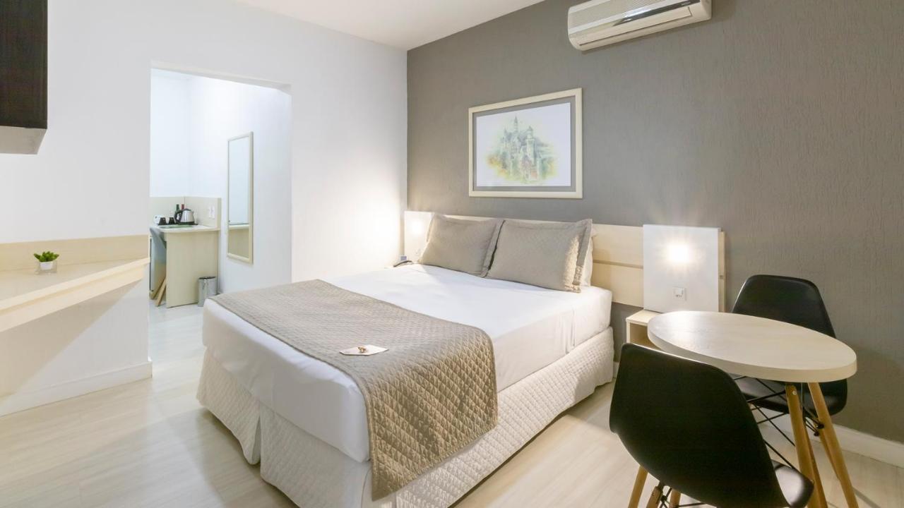 Baviera Park Hotel Teutonia Экстерьер фото
