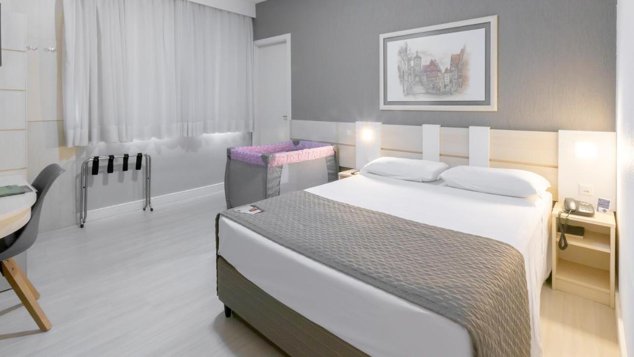 Baviera Park Hotel Teutonia Экстерьер фото