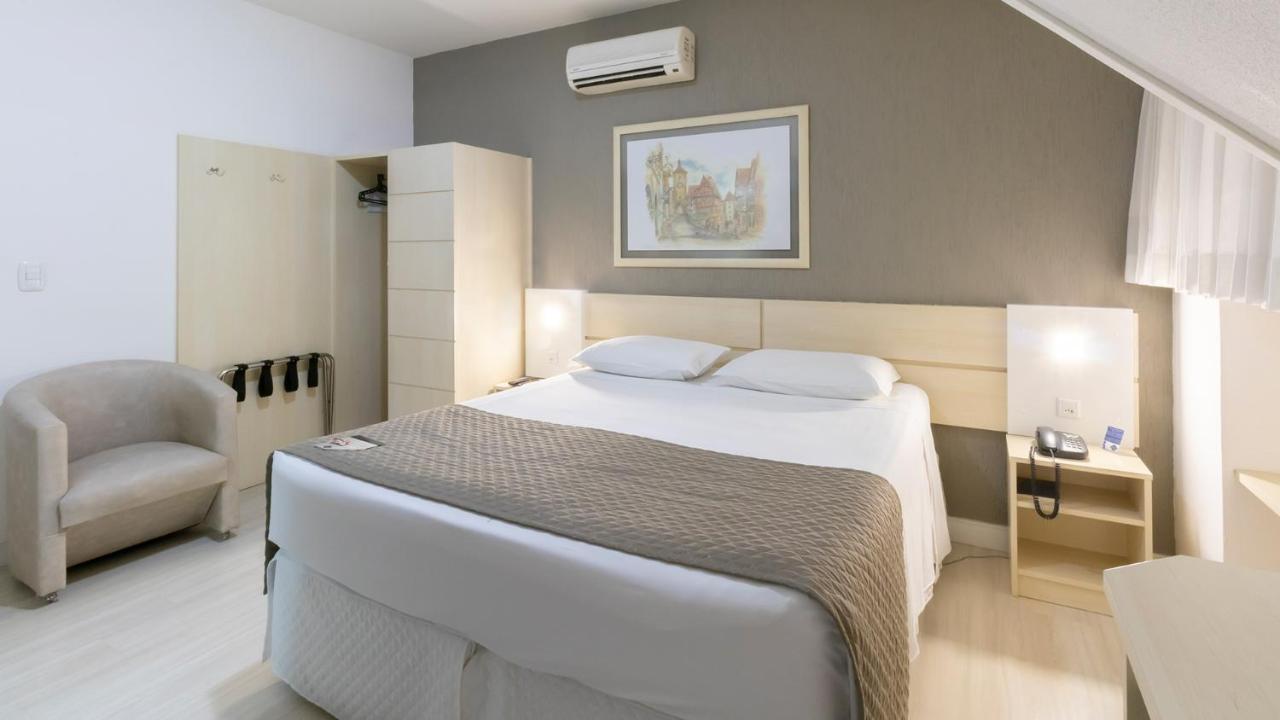 Baviera Park Hotel Teutonia Экстерьер фото