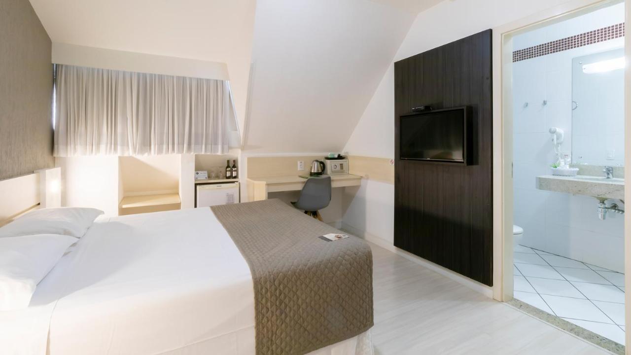 Baviera Park Hotel Teutonia Экстерьер фото