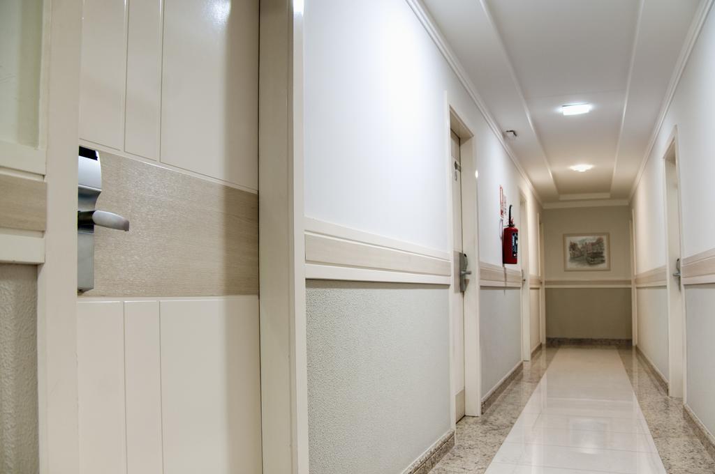 Baviera Park Hotel Teutonia Экстерьер фото