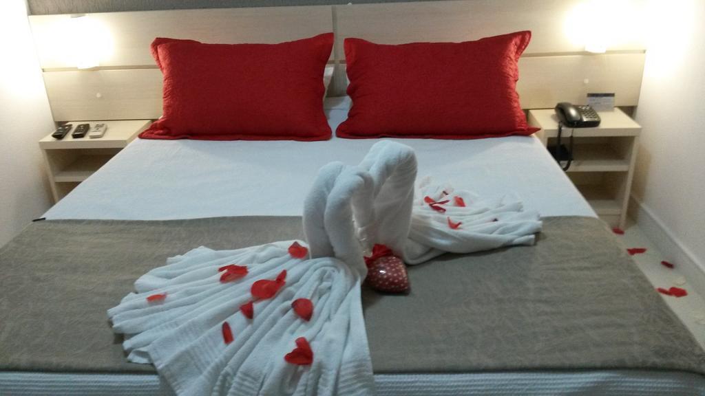 Baviera Park Hotel Teutonia Экстерьер фото