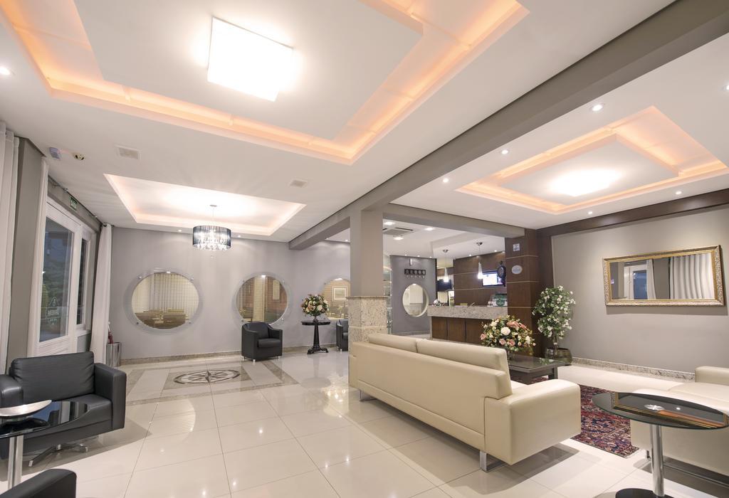 Baviera Park Hotel Teutonia Экстерьер фото