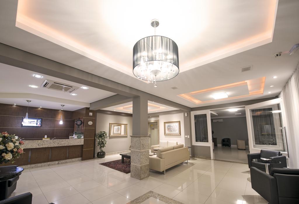 Baviera Park Hotel Teutonia Экстерьер фото
