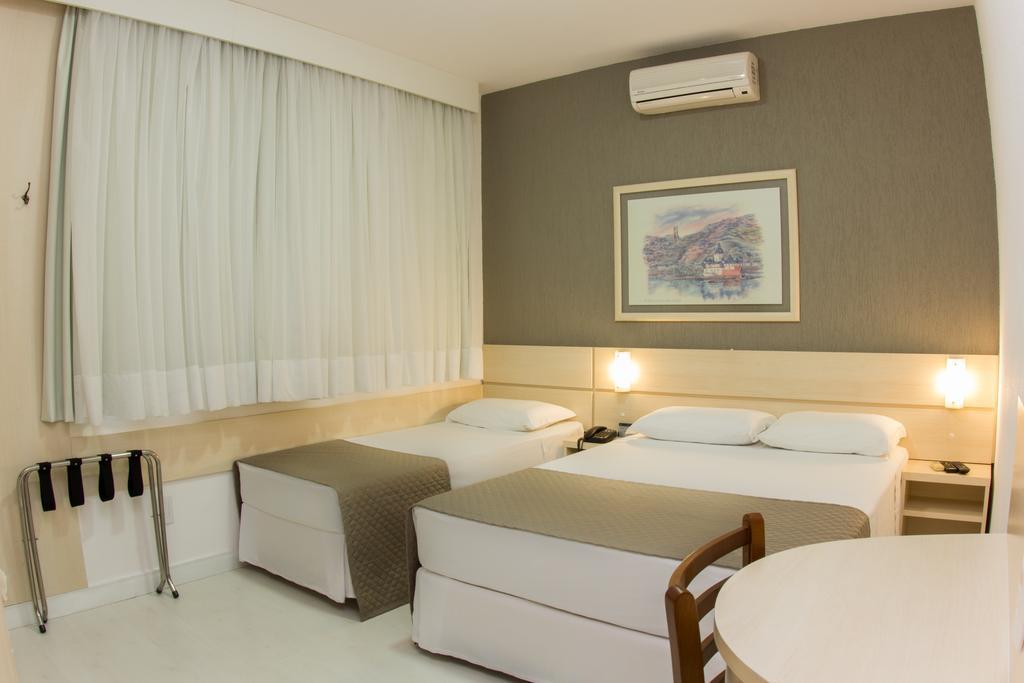 Baviera Park Hotel Teutonia Экстерьер фото