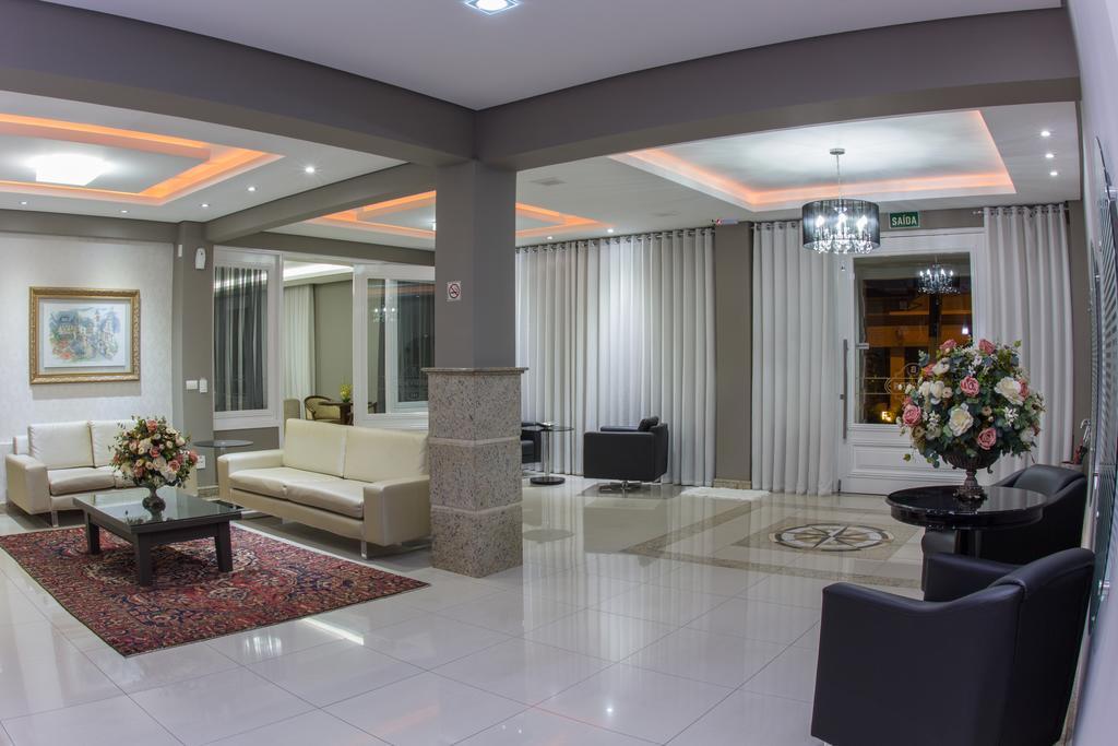 Baviera Park Hotel Teutonia Экстерьер фото