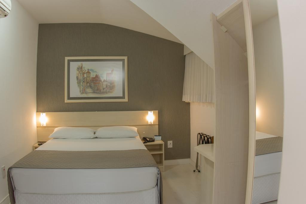 Baviera Park Hotel Teutonia Экстерьер фото
