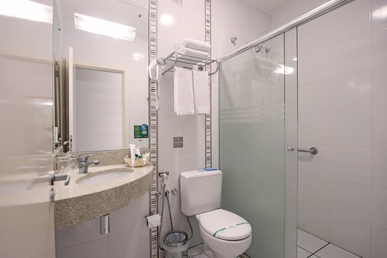 Baviera Park Hotel Teutonia Экстерьер фото