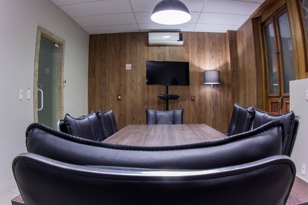 Baviera Park Hotel Teutonia Экстерьер фото